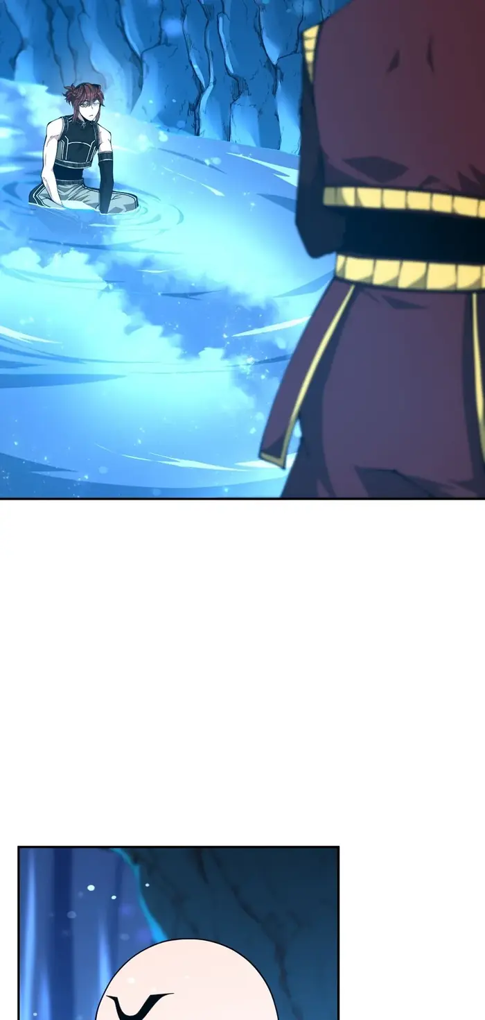 The Beginning After the End Chapter 153 image 52_optimized